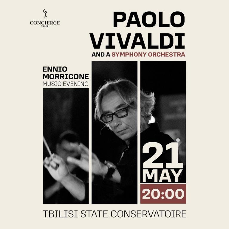 Paolo_Vivaldi_Concierge_Tbilisi